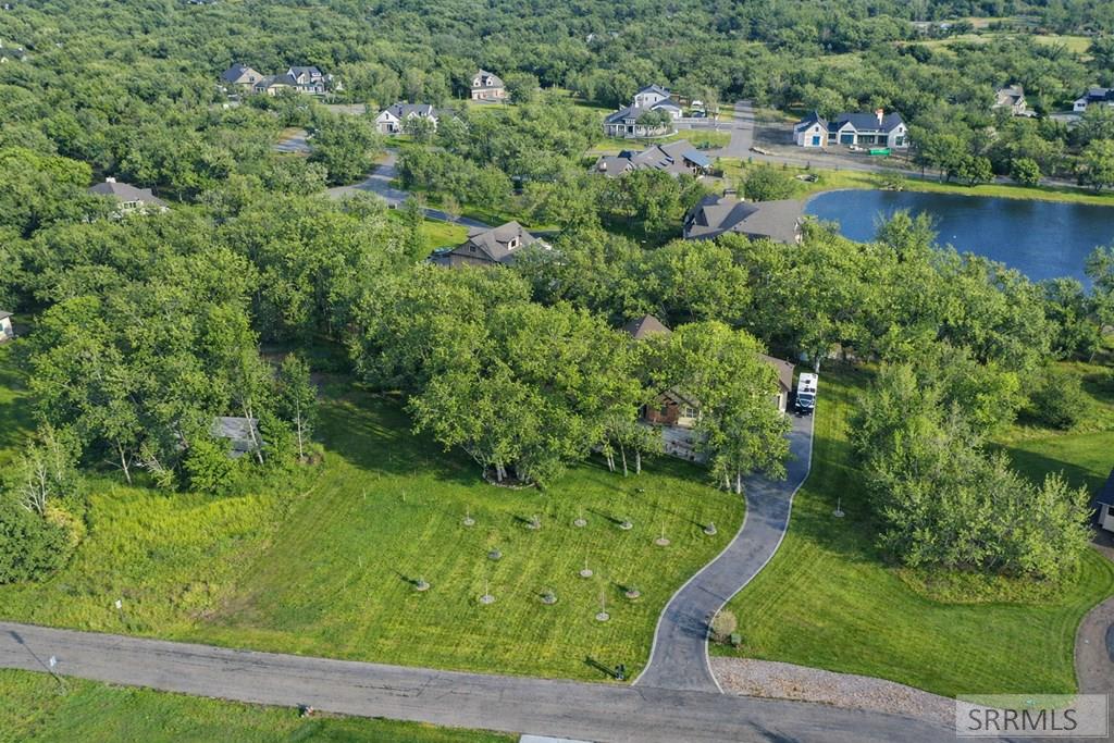 MLS #2181261 image #11