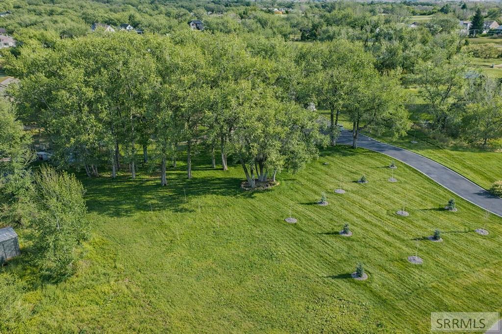 MLS #2181261 image #12