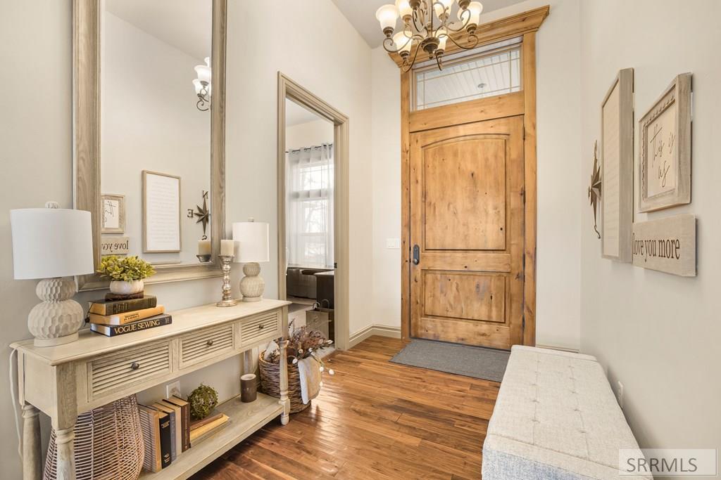 MLS #2181261 image #13