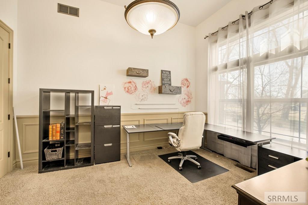 MLS #2181261 image #15