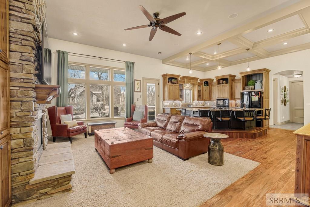 MLS #2181261 image #17