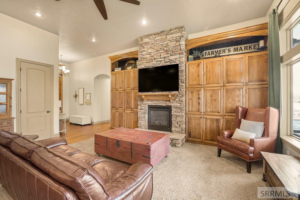 MLS #2181261 image #18