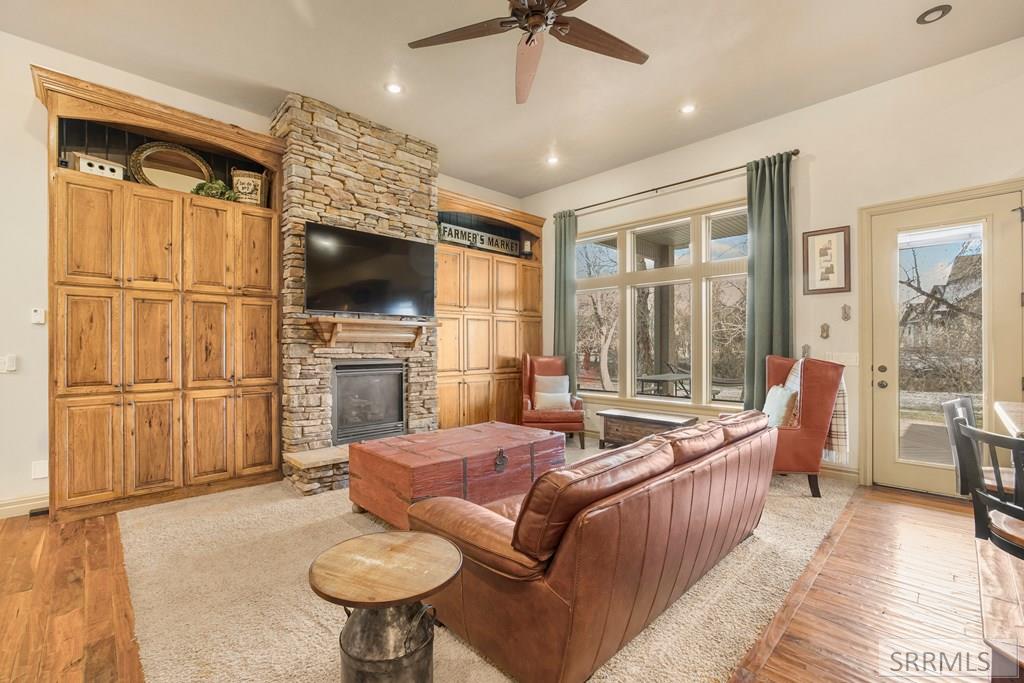 MLS #2181261 image #19