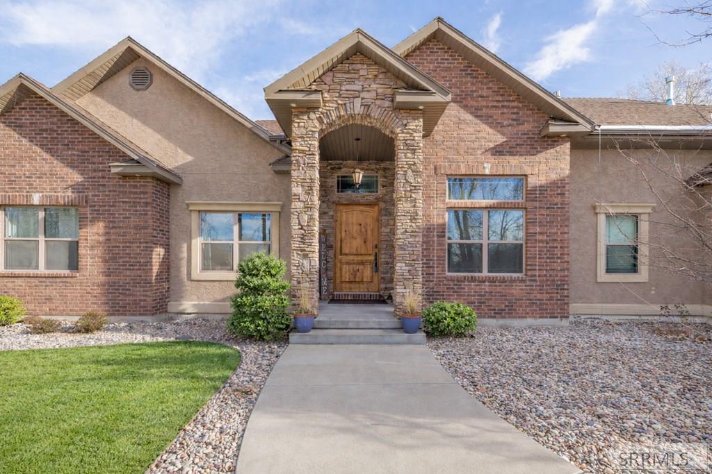 MLS #2181261 image #2