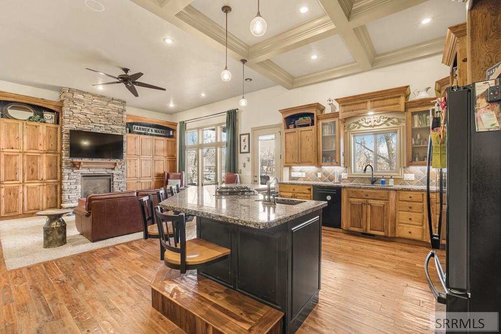 MLS #2181261 image #20