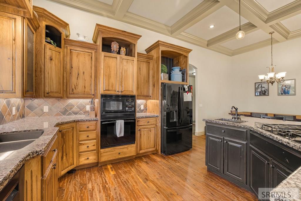 MLS #2181261 image #22