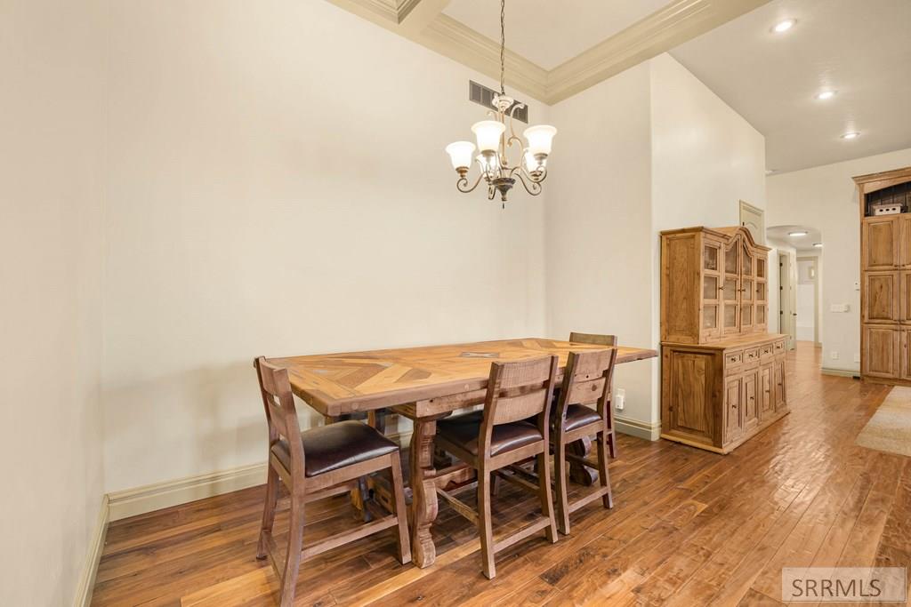 MLS #2181261 image #24