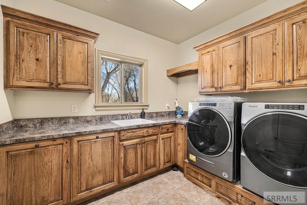 MLS #2181261 image #25