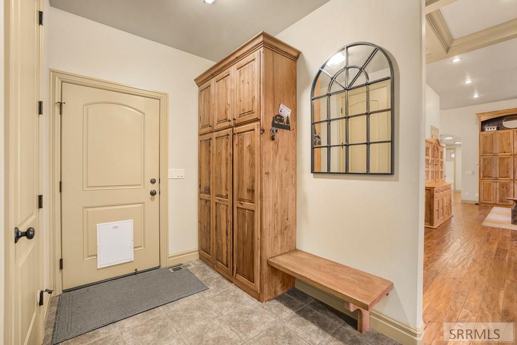 MLS #2181261 image #26