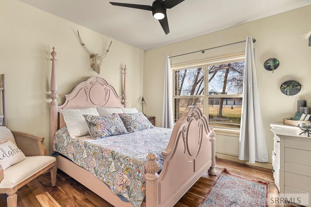 MLS #2181261 image #27