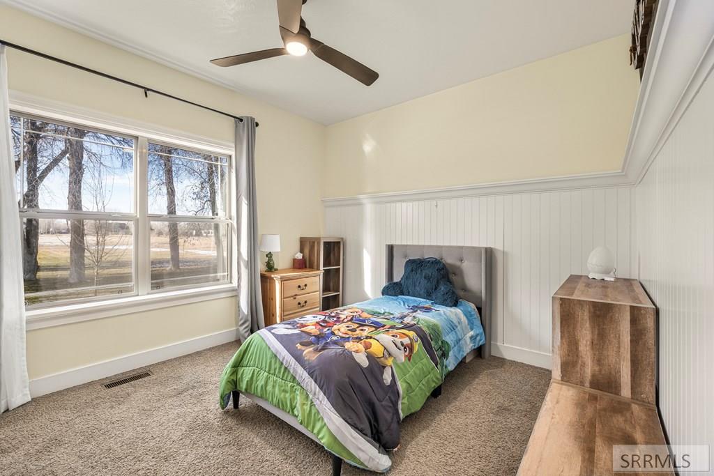 MLS #2181261 image #28