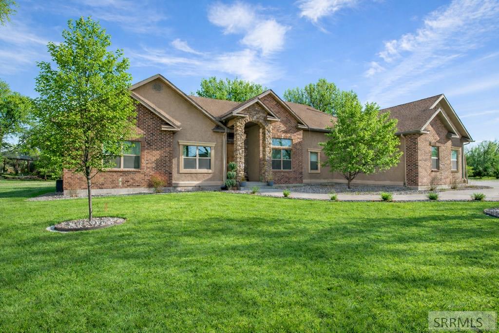 MLS #2181261 image #3