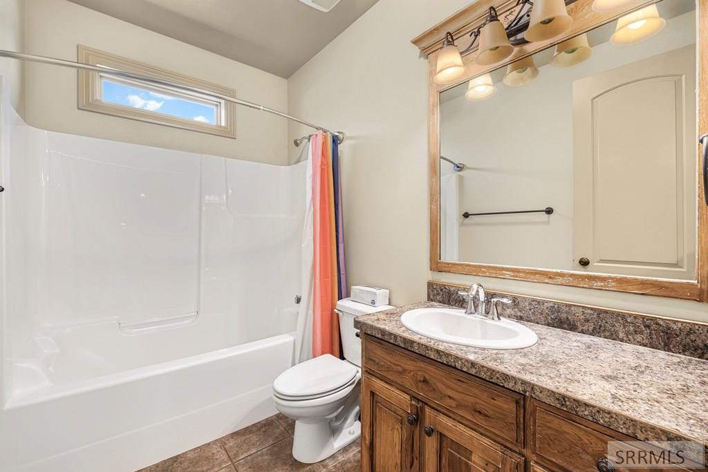 MLS #2181261 image #30