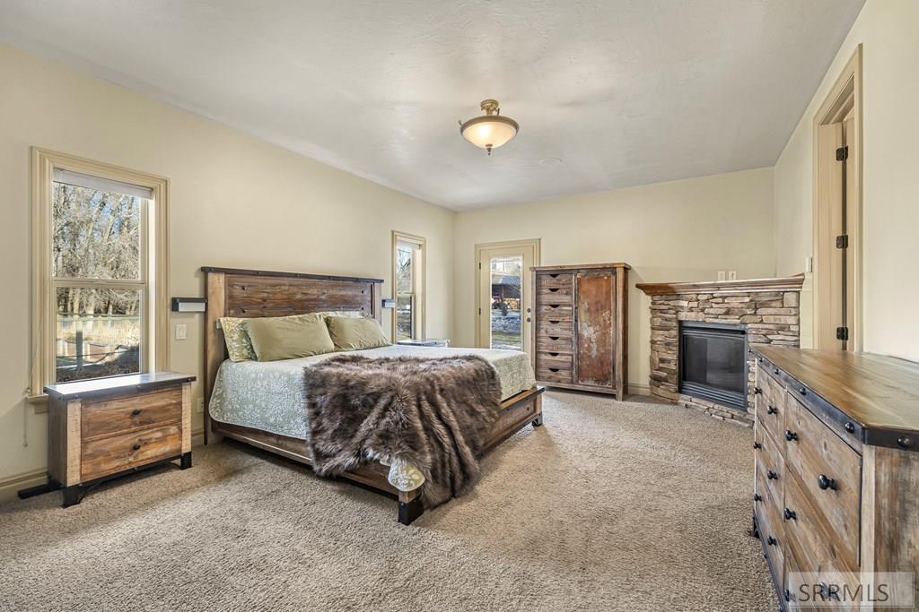 MLS #2181261 image #31