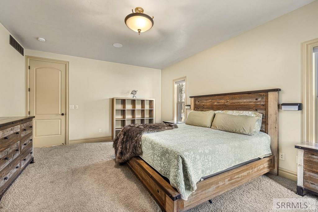 MLS #2181261 image #33