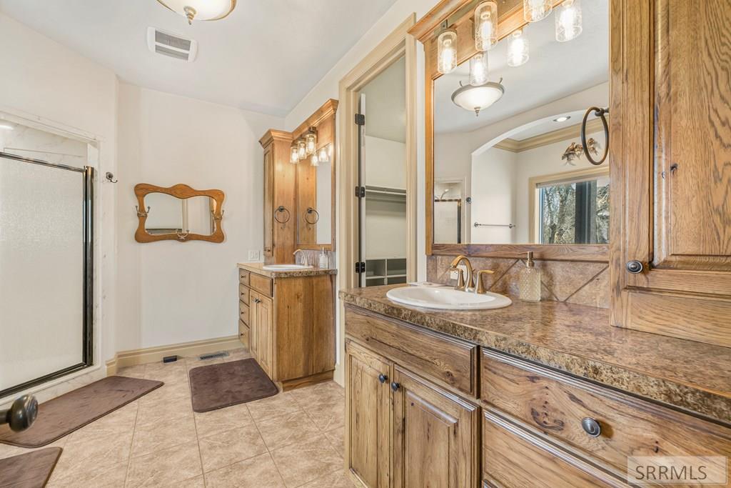 MLS #2181261 image #34