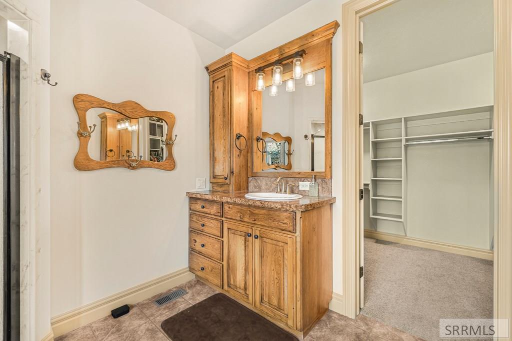 MLS #2181261 image #36