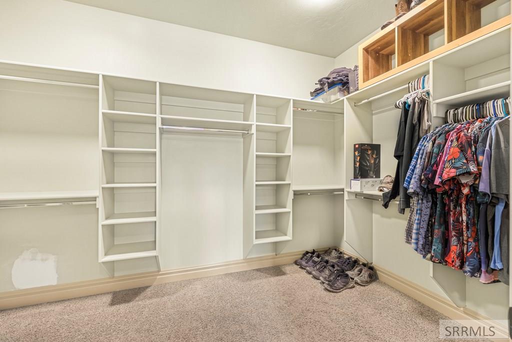 MLS #2181261 image #37