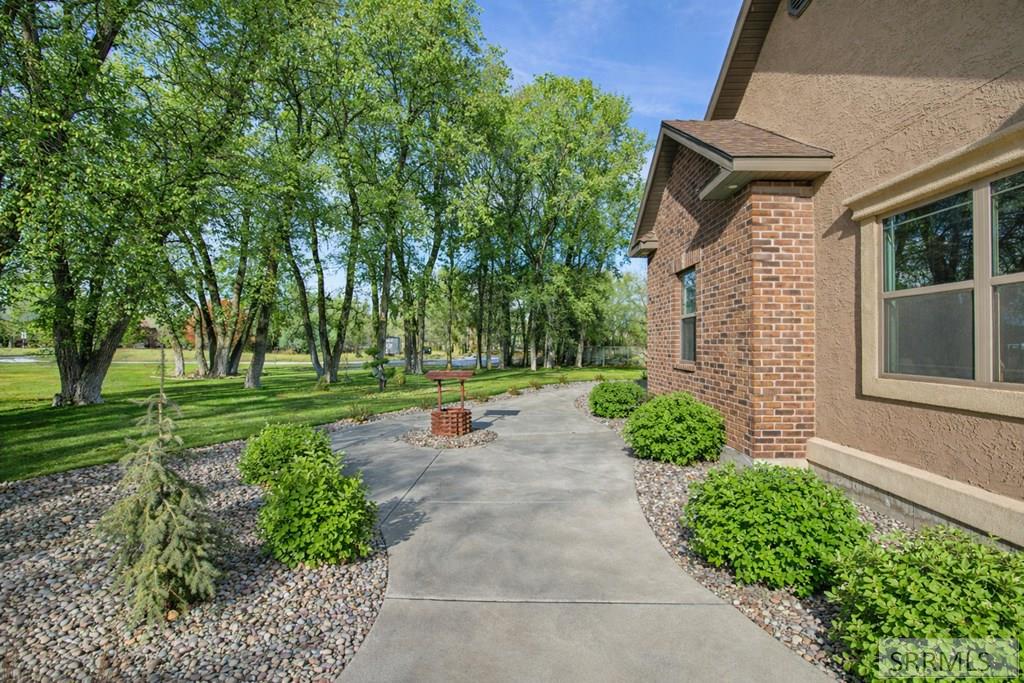 MLS #2181261 image #4