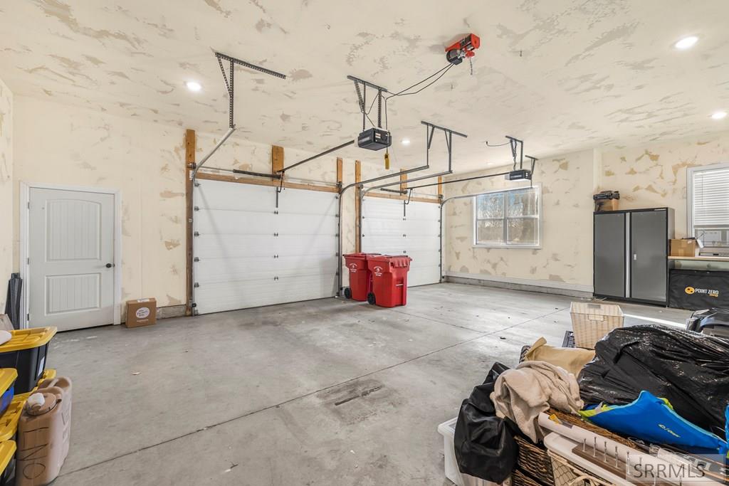 MLS #2181261 image #41