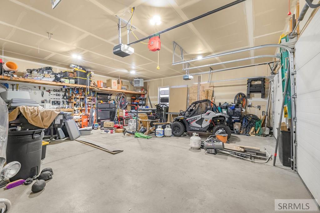 MLS #2181261 image #42