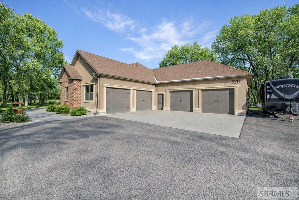 MLS #2181261 image #6