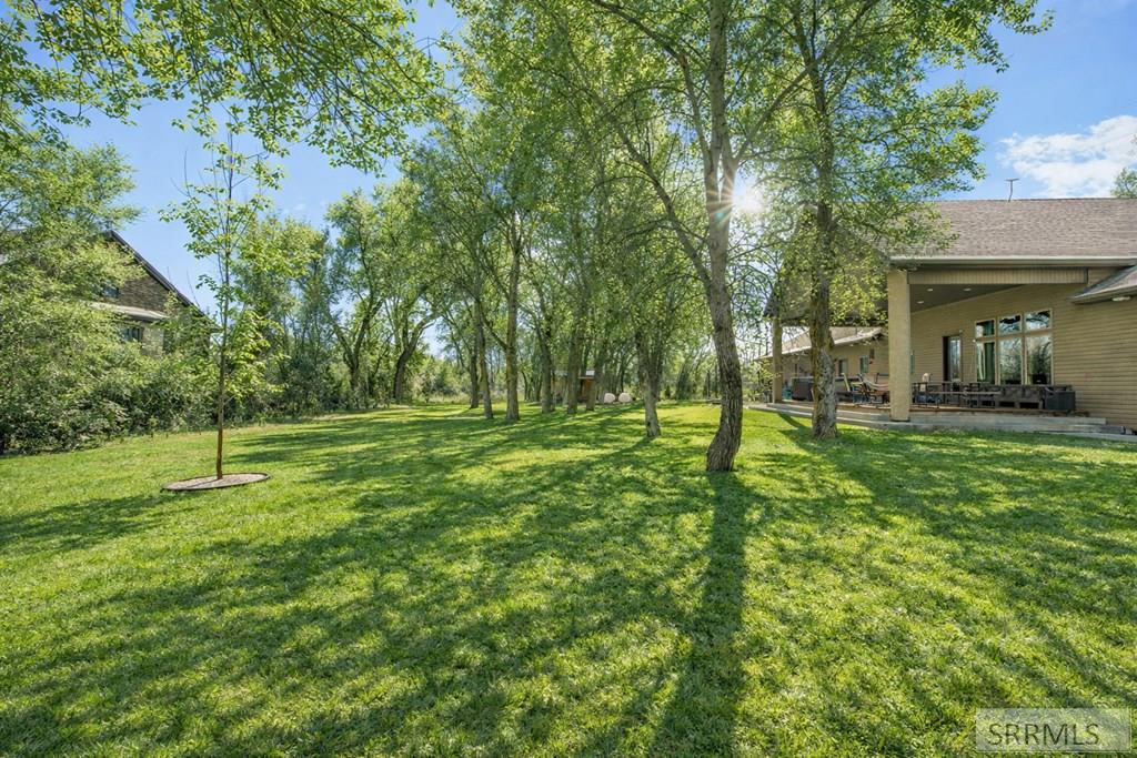 MLS #2181261 image #7