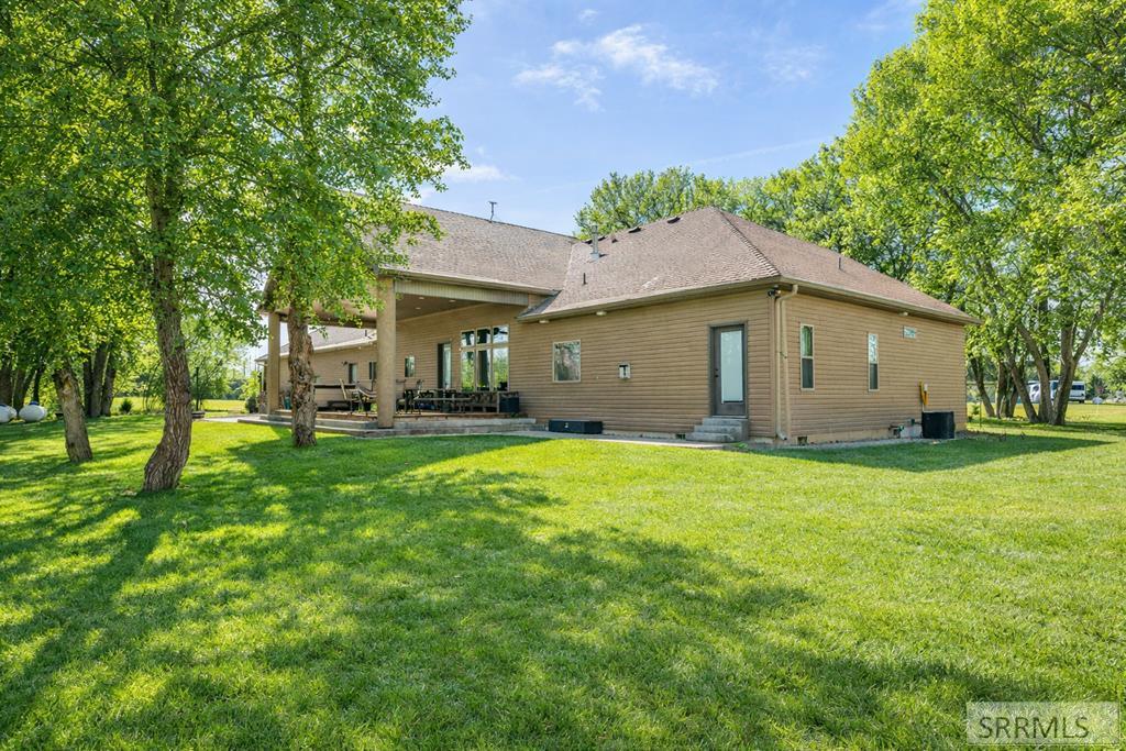 MLS #2181261 image #8