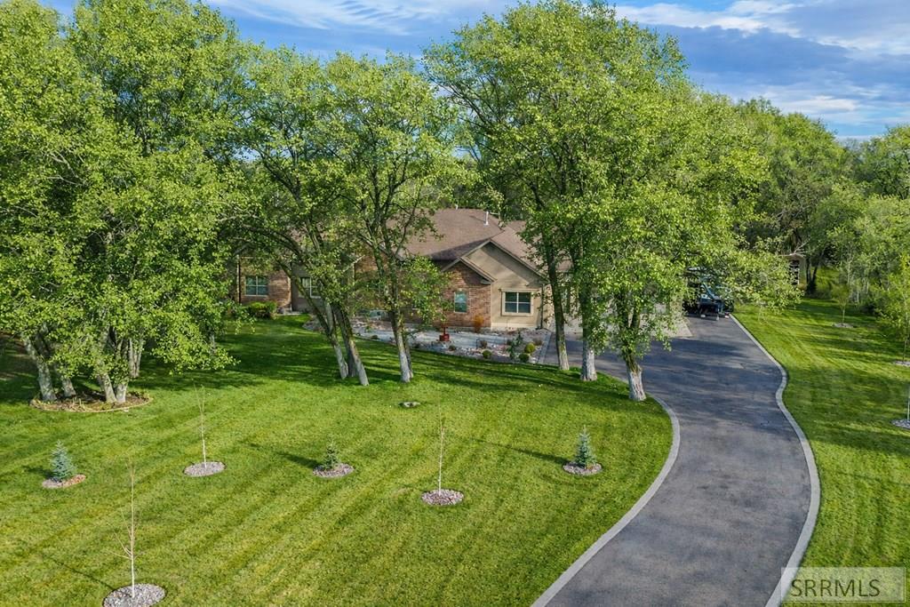 MLS #2181261 image #9