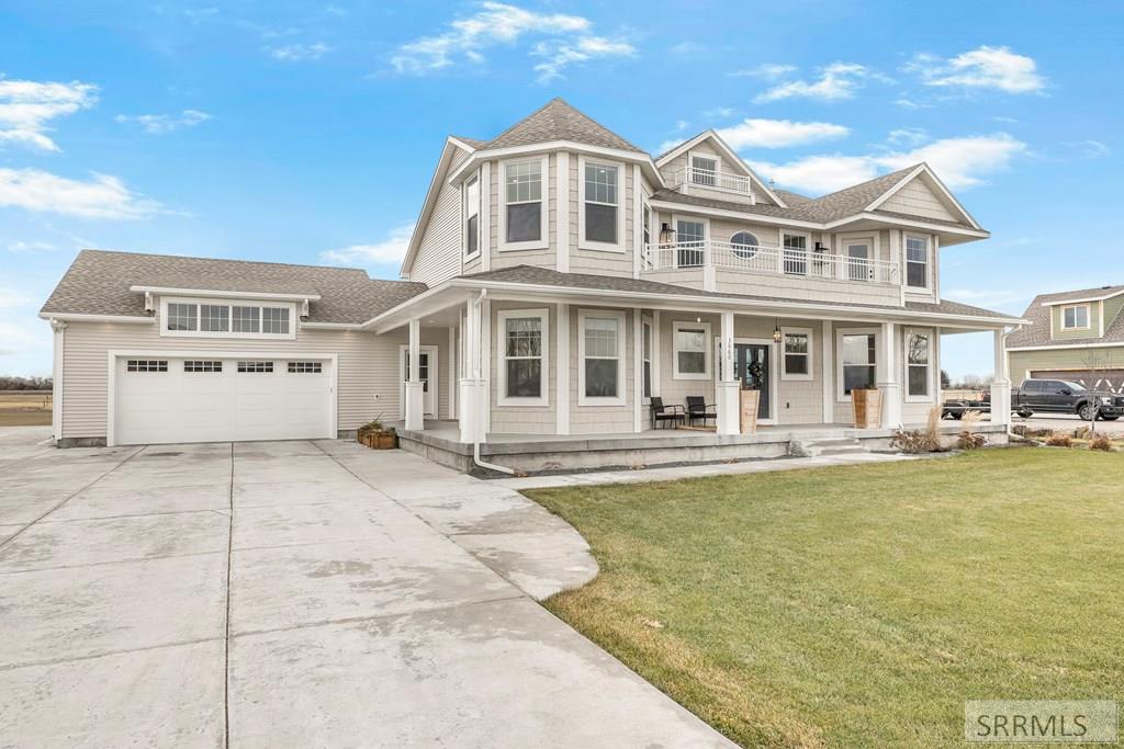 MLS #2181342 image #1