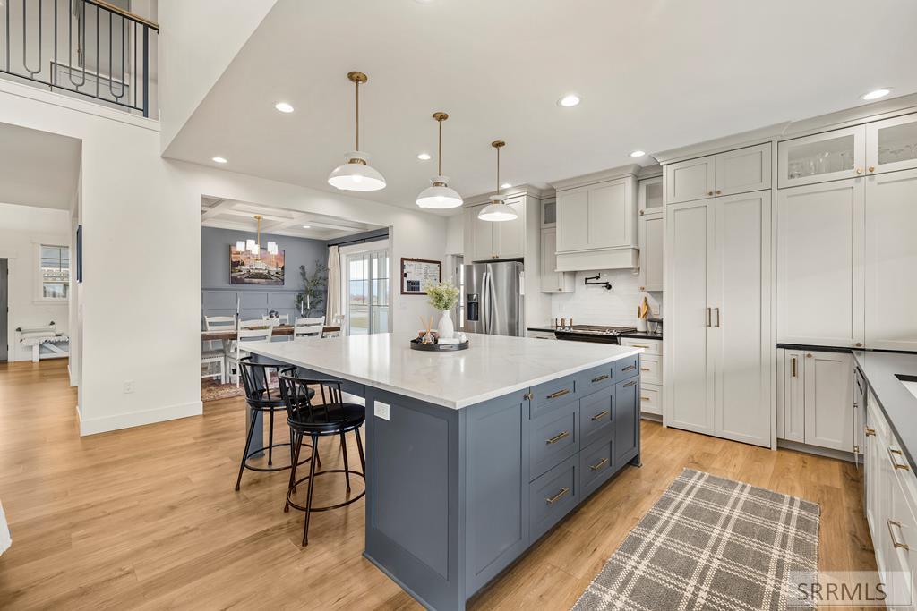 MLS #2181342 image #10