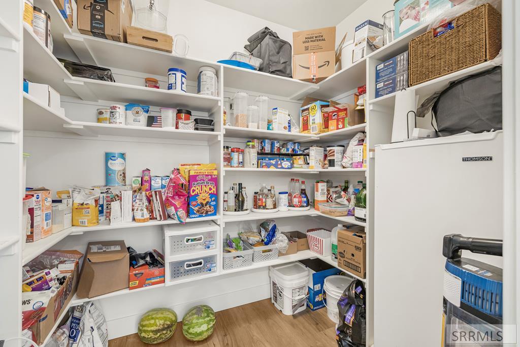 MLS #2181342 image #12