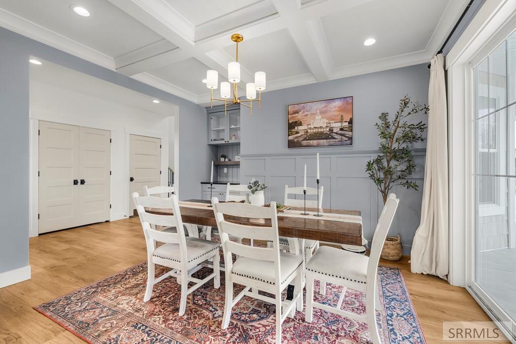 MLS #2181342 image #13