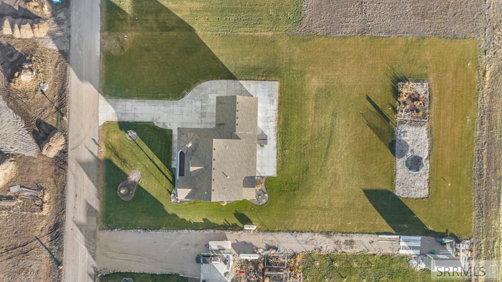 MLS #2181342 image #16