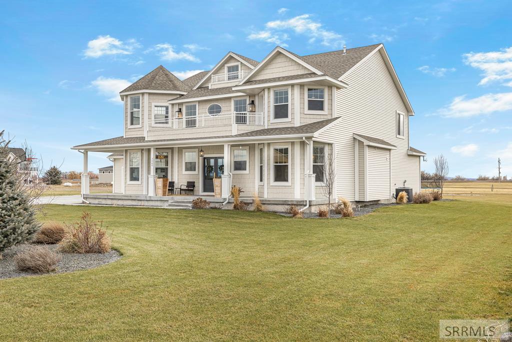 MLS #2181342 image #2