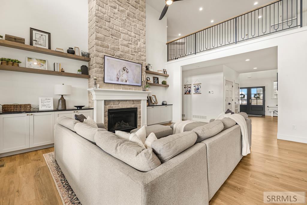 MLS #2181342 image #3