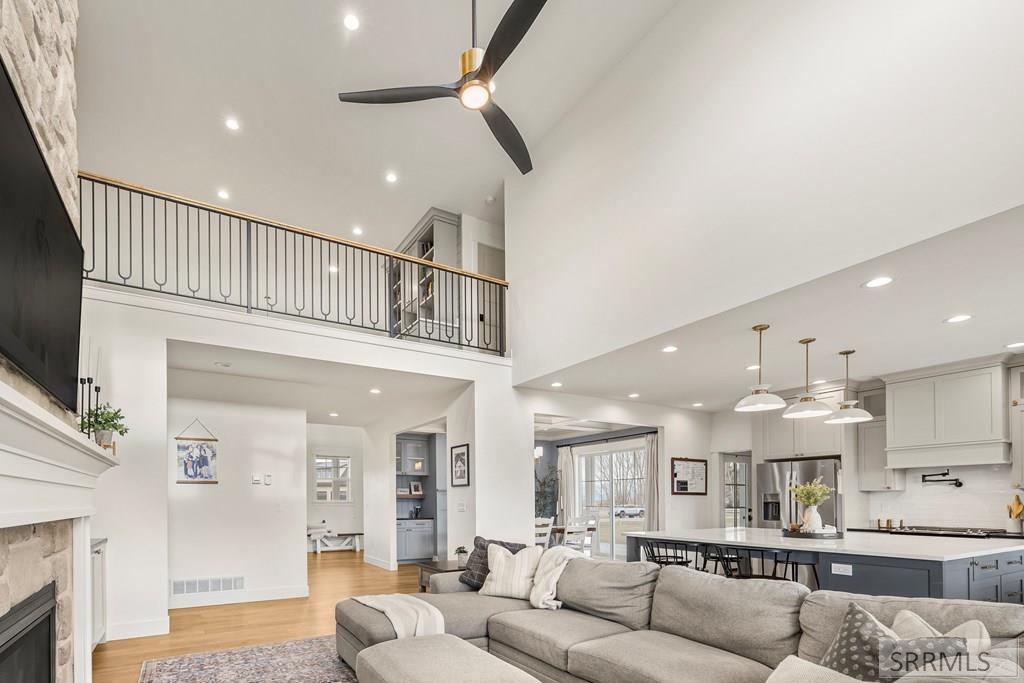 MLS #2181342 image #5