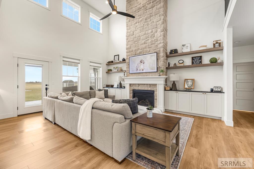 MLS #2181342 image #7