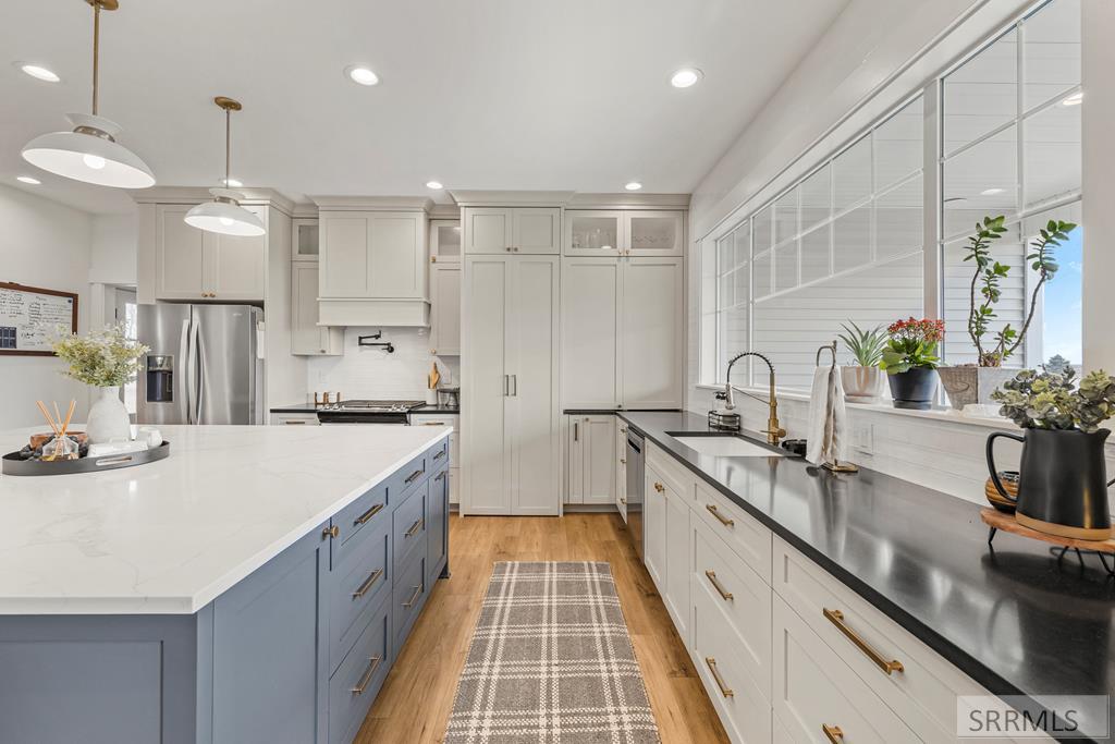 MLS #2181342 image #9