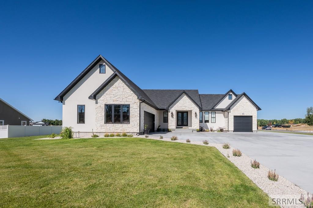 MLS #2181350 image #0