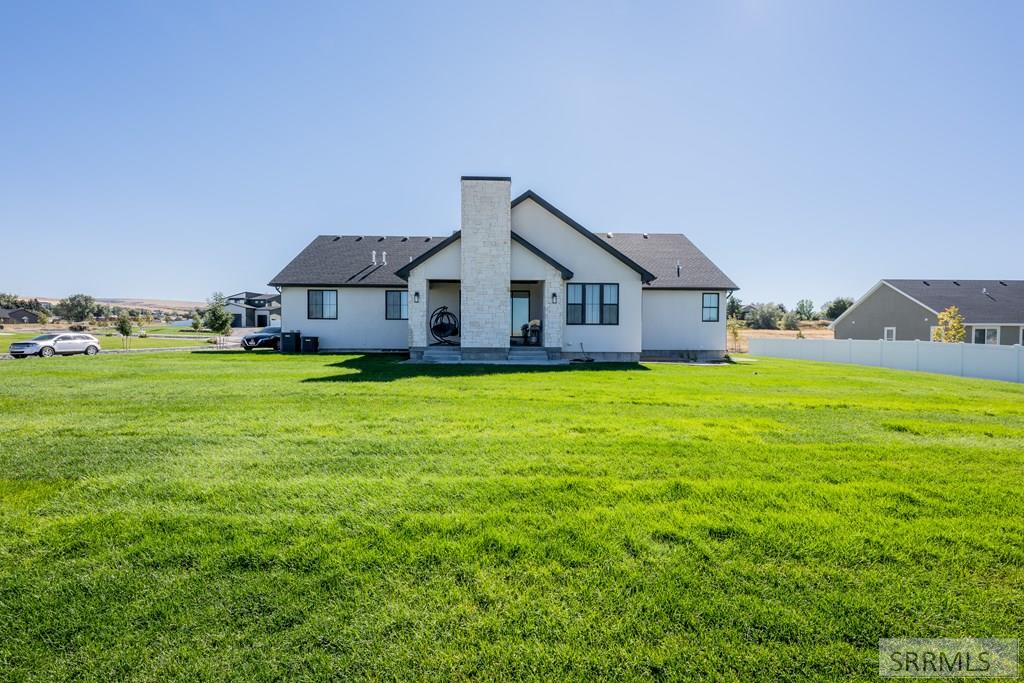 MLS #2181350 image #1