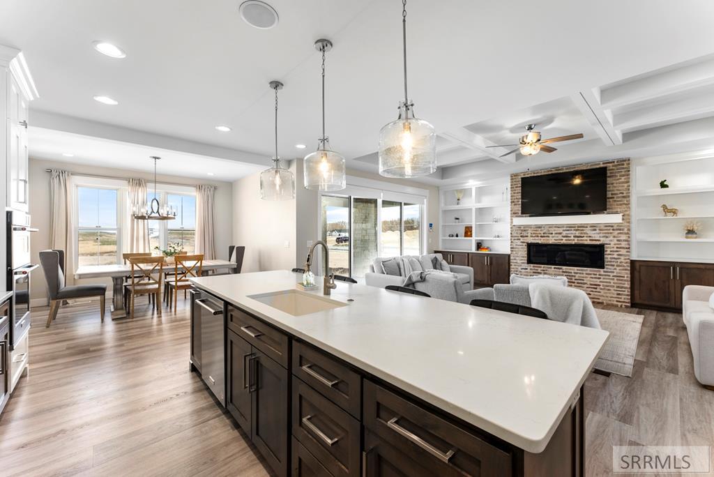 MLS #2181350 image #10