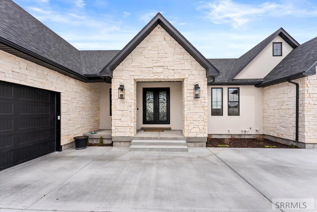 MLS #2181350 image #11