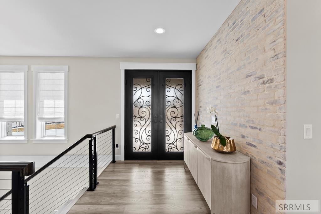 MLS #2181350 image #12