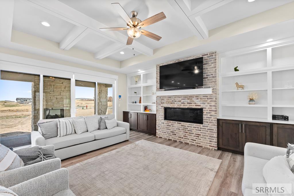 MLS #2181350 image #13