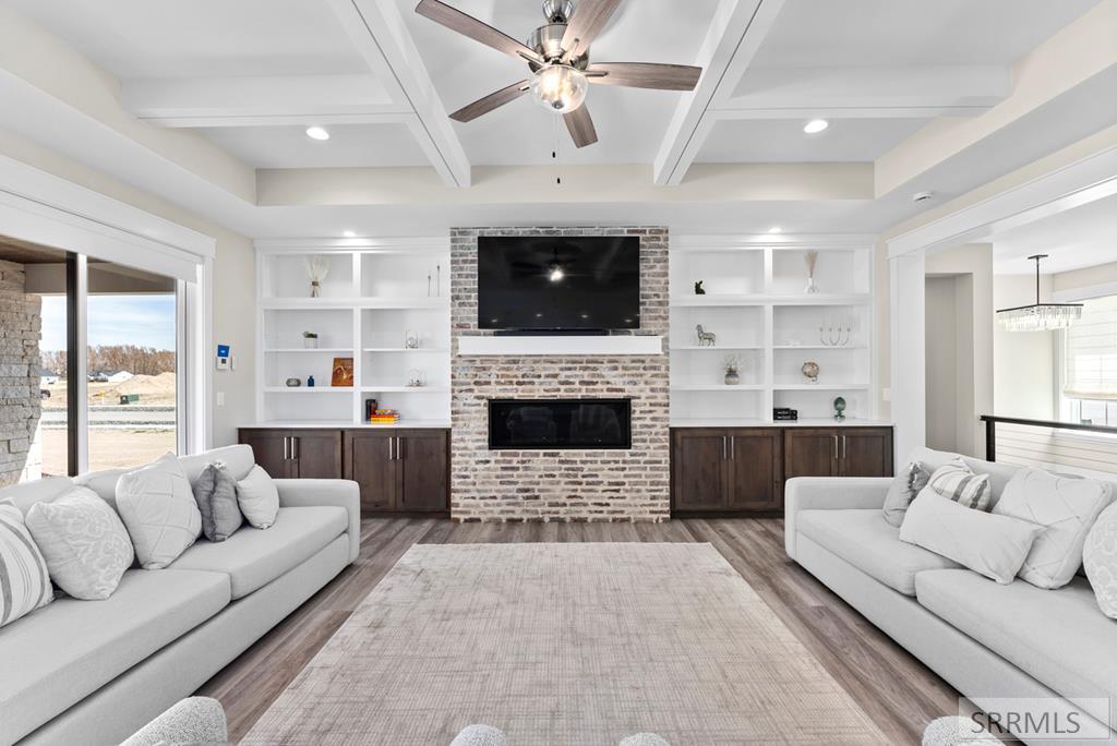 MLS #2181350 image #14