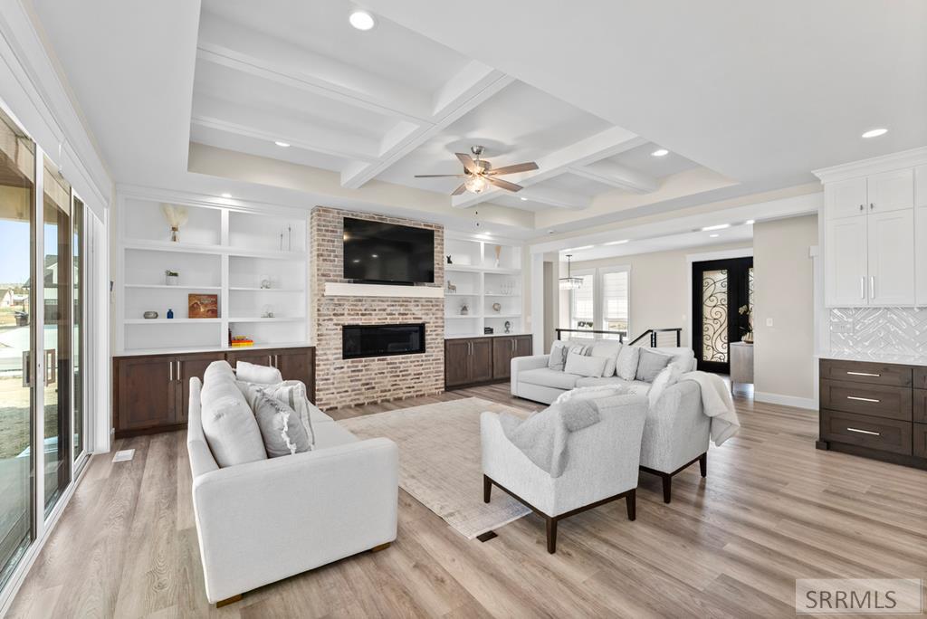 MLS #2181350 image #15