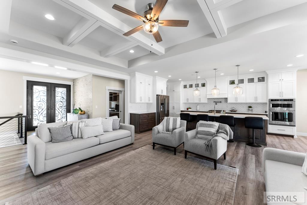 MLS #2181350 image #16