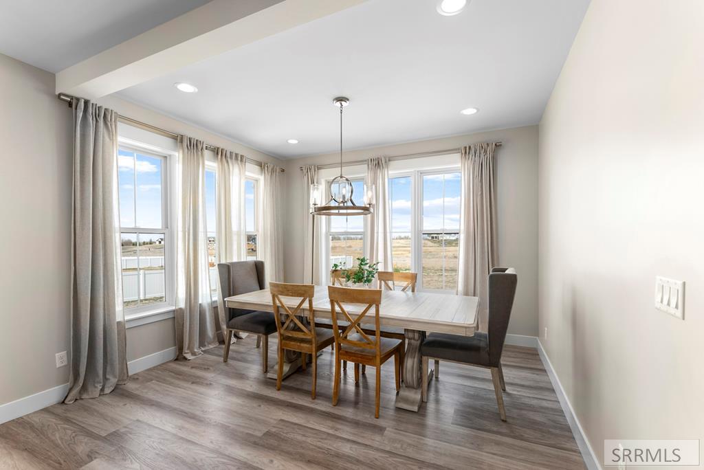 MLS #2181350 image #17