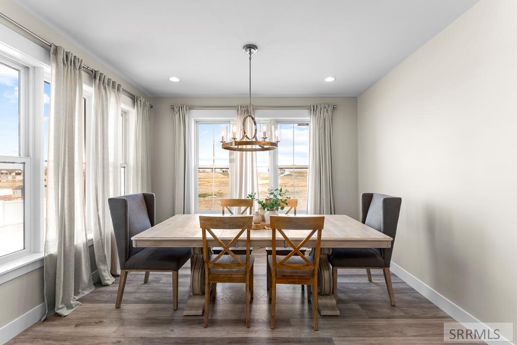 MLS #2181350 image #18